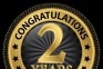 2Jahre-VA