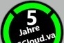 5Jahre-VA