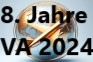 8 Jahre FSCloud.va