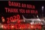 AB-Gedenkflug