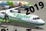 BinterTour