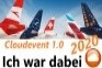 Cloudevent1.0