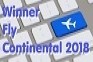 Continentaltour