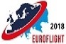 Europe Tour 2018