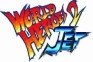 Heros-tour