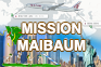 Mission Maibaum