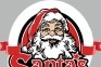 Santatour