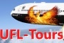 UniFLY Group Flight 1