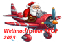 Weihnachts-Prop-Tour25