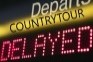Countrytour