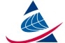 Europatours