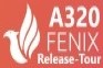 Fenix Release-Tour