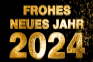 Silvestertour23