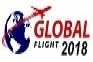 Global Tour 2018