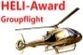 HELI-GF-1