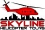 HELI-tour V.2