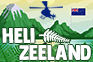 HELI-tourV.3 NZ