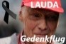 Laudatour