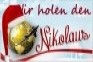 Nikolaustour