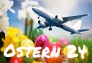 Ostertour 2024