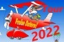 Ostertour2022