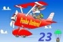 Ostertour 23