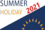 Europe-Summer21