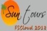 Sun-tour