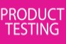 Sky-Testtour